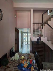 Property in SUBHASH BRIDGE | Ahmedabad