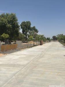 Property in Kolat | Ahmedabad