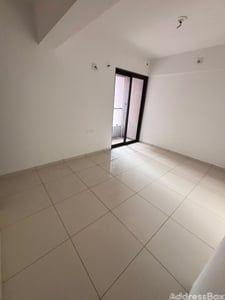 Property in Shela | Ahmedabad
