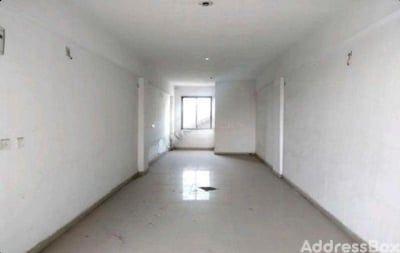 Office Space Below 60 Lakhs for Sale in Shahibag, Ahmedabad | ADVANCE BUSINESS PARK