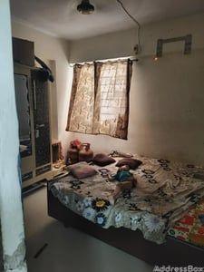 Property in Naroda | Ahmedabad