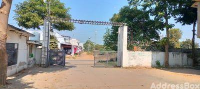 Property in Randheja | Gandhinagar
