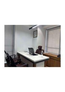 Property in Satellite Road | Ahmedabad
