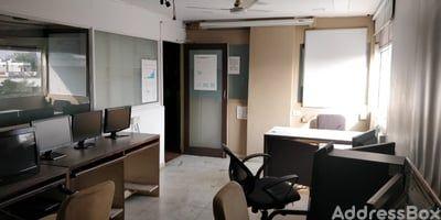 Property in Naranpura | Ahmedabad