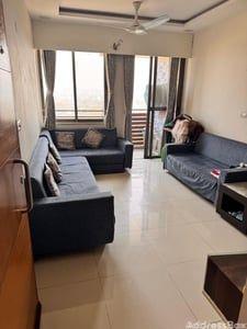 Property in SOUTH BOPAL | Ahmedabad