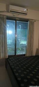 Property in SOUTH BOPAL | Ahmedabad