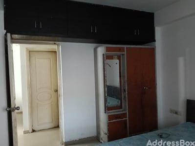 Property in Sargasan | Gandhinagar