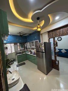 Property in Vastral | Ahmedabad