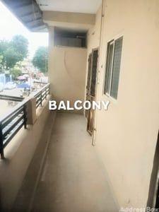 Property in Ranip | Ahmedabad