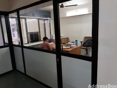Property in Usmanpura | Ahmedabad