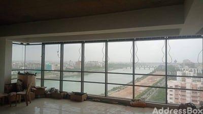 Property in Naranpura | Ahmedabad