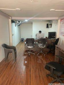 Property in Paldi | Ahmedabad