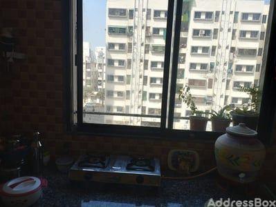 Property in New Naroda | Ahmedabad