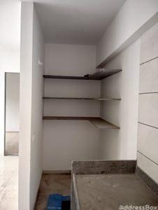 New Residential Flats in Zundal, Ahmedabad | The Atlantis Wave