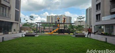Property in Shela | Ahmedabad