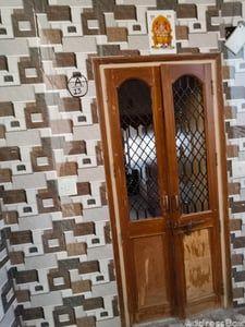 Property in Satellite Road | Ahmedabad
