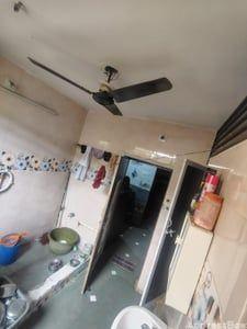 Property in Bapunagar | Ahmedabad