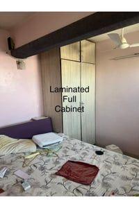 Property in Memnagar | Ahmedabad