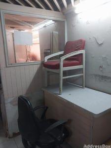 Property in Ashram Road | Ahmedabad
