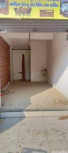 Property in Nana Chiloda | Ahmedabad