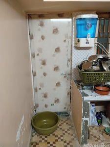 Property in Thakkarbapa Nagar | Ahmedabad