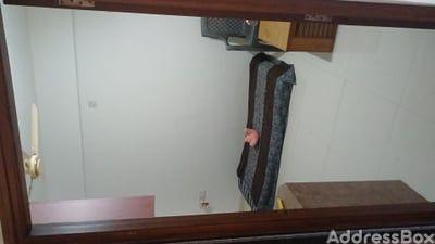 Property in Ghodasar | Ahmedabad