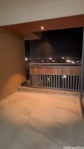 Property in Adalaj | Gandhinagar