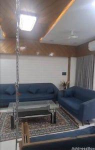 Property in Koba | Gandhinagar