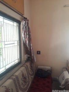 Property in Maninagar | Ahmedabad