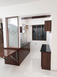 Property in Vejalpur | Ahmedabad