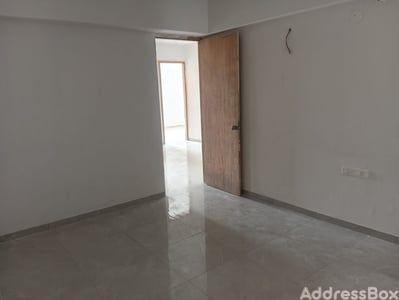 Property in Bopal | Ahmedabad