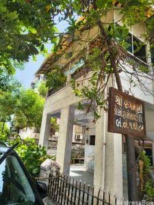 Property in Maninagar | Ahmedabad