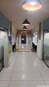 Property in ELLISBRIDGE | Ahmedabad