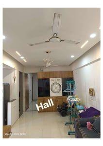 Property in Gota | Ahmedabad