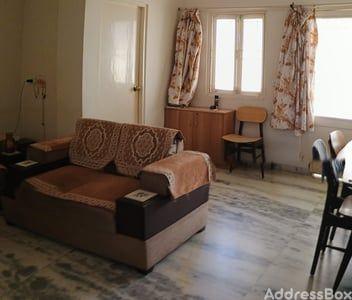 Property in Paldi | Ahmedabad