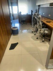 Property in Naranpura | Ahmedabad
