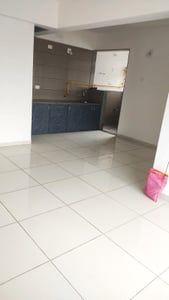 Property in Shela | Ahmedabad