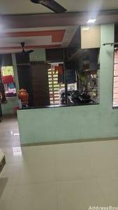 Property in Khokhra | Ahmedabad