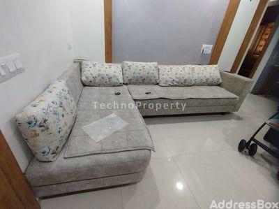 Property in Makarba | Ahmedabad