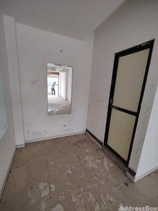 Property in Bhadaj | Ahmedabad