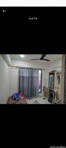 Property in SOUTH BOPAL | Ahmedabad