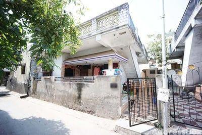 Property in Krishnanagar | Ahmedabad