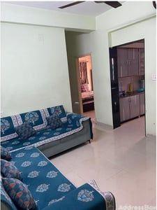 Property in New Ranip | Ahmedabad