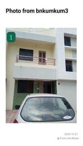 Property in Chandkheda | Ahmedabad