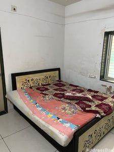 Property in Paldi | Ahmedabad