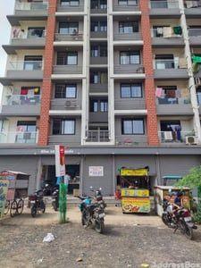 Property in SP Ring Road | Ahmedabad