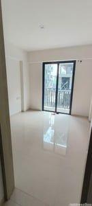 Property in Nana Chiloda | Ahmedabad