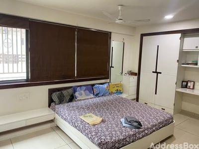 Property in New Maninagar | Ahmedabad