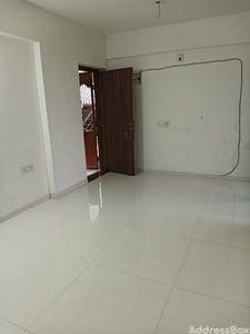 Residential Projects by Navkar Infrastructure | Kala dham