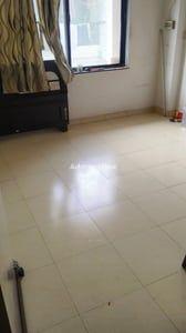 Property in Vasna | Ahmedabad